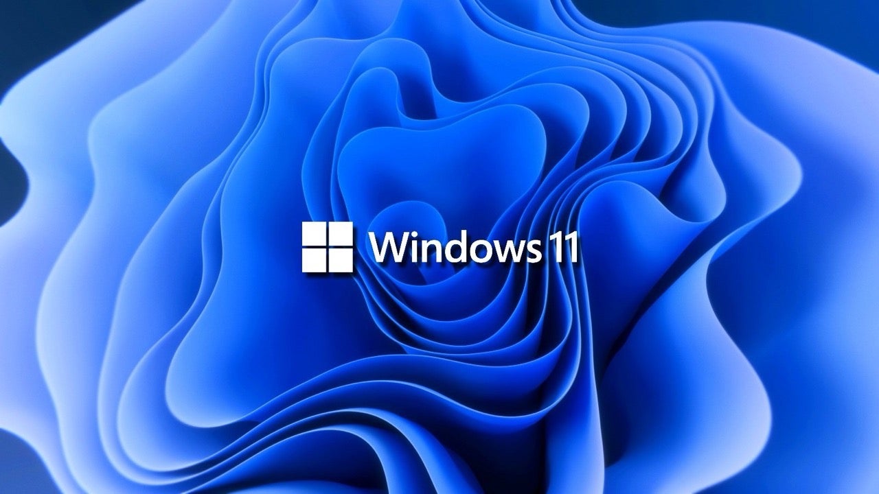 Microsoft says Windows 11 is faster than Windows 10: the numbers used to prove it are highly questionable