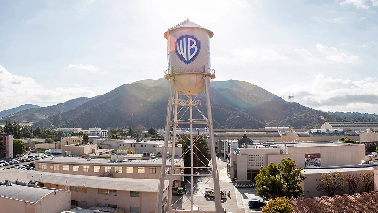 Warner Bros. Discovery Announces Split into Two Companies