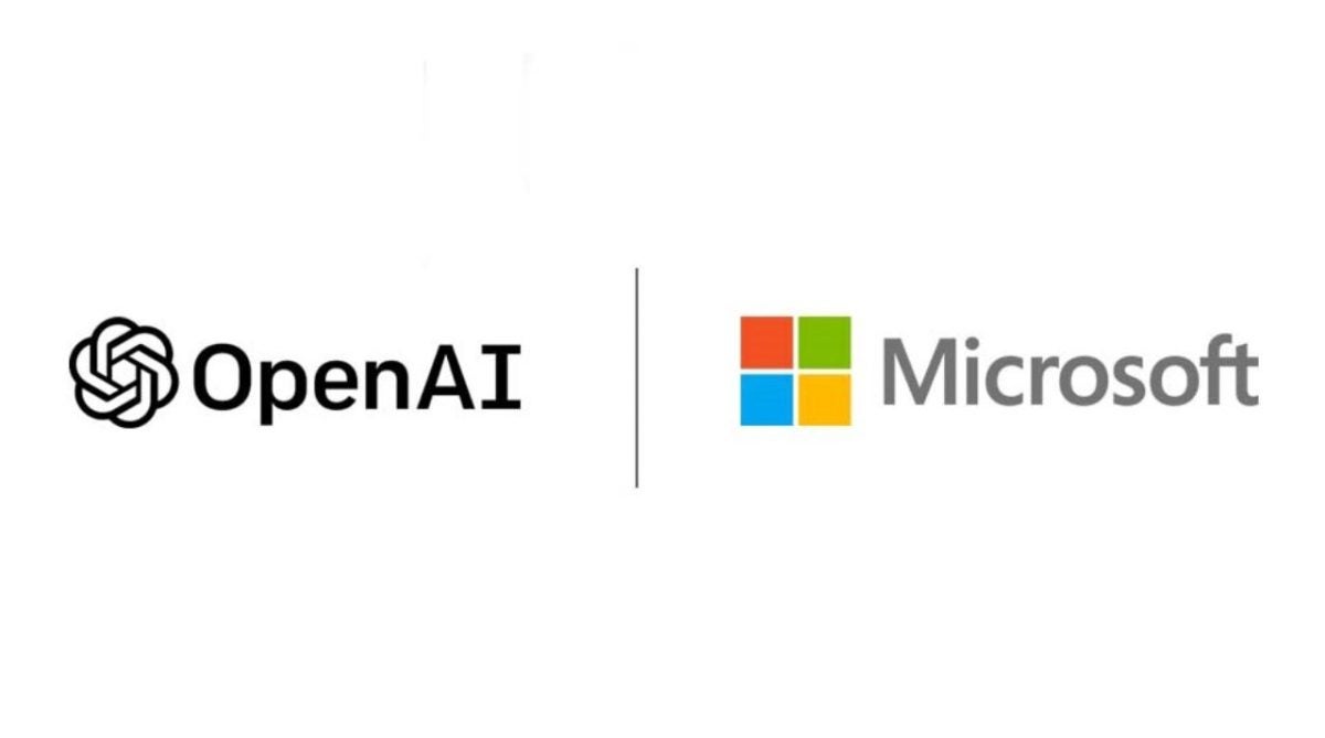 Microsoft forces both its users and employees to use AI from now on