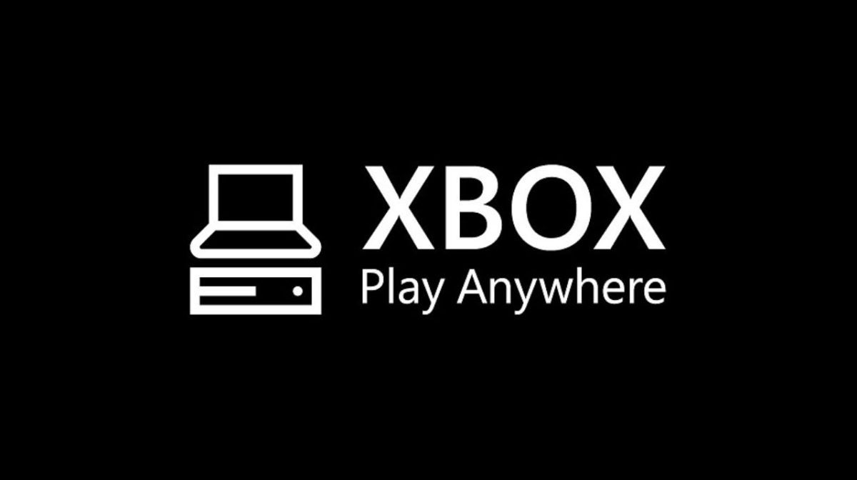 One of the founders of Xbox lashes out at the company: "Xbox no longer wants —or cannot— to launch its own hardware"