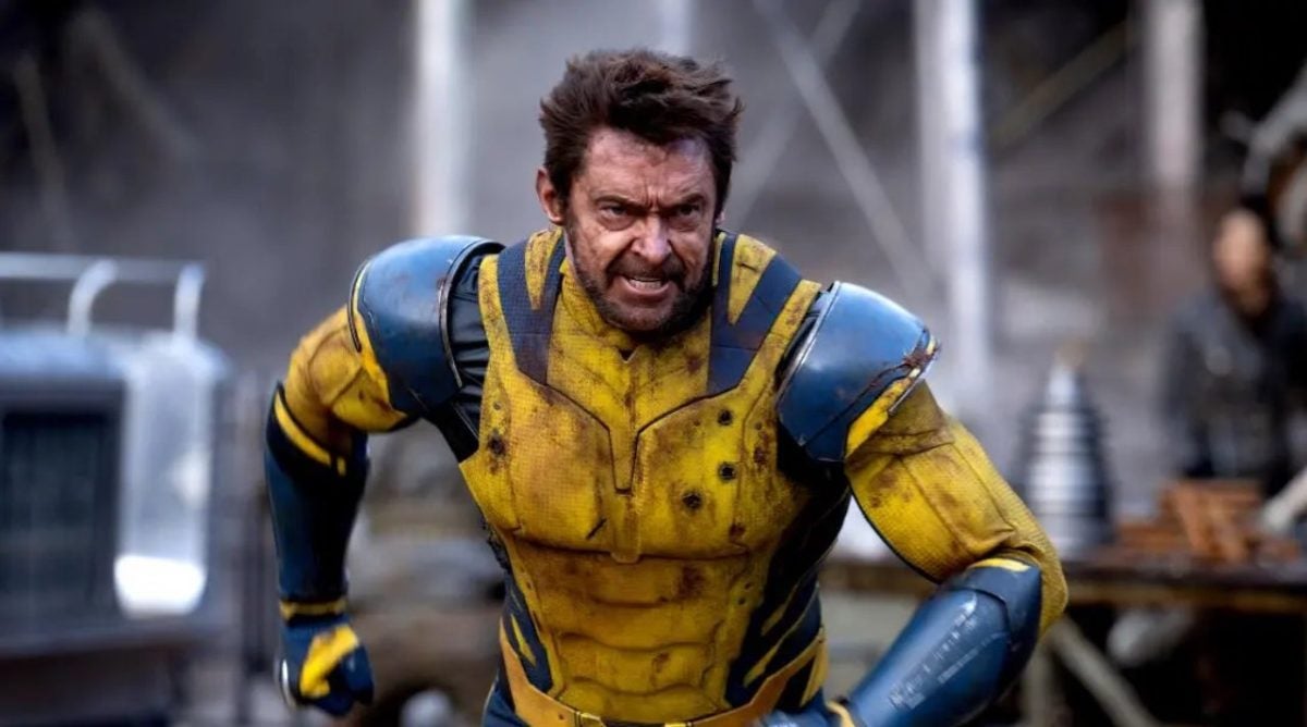 The director of Thunderbolts denies working on the most anticipated movie of the MCU