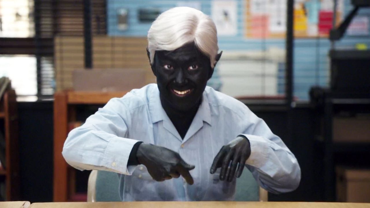 Censorship! The 6 banned episodes that you can't watch on any streaming service