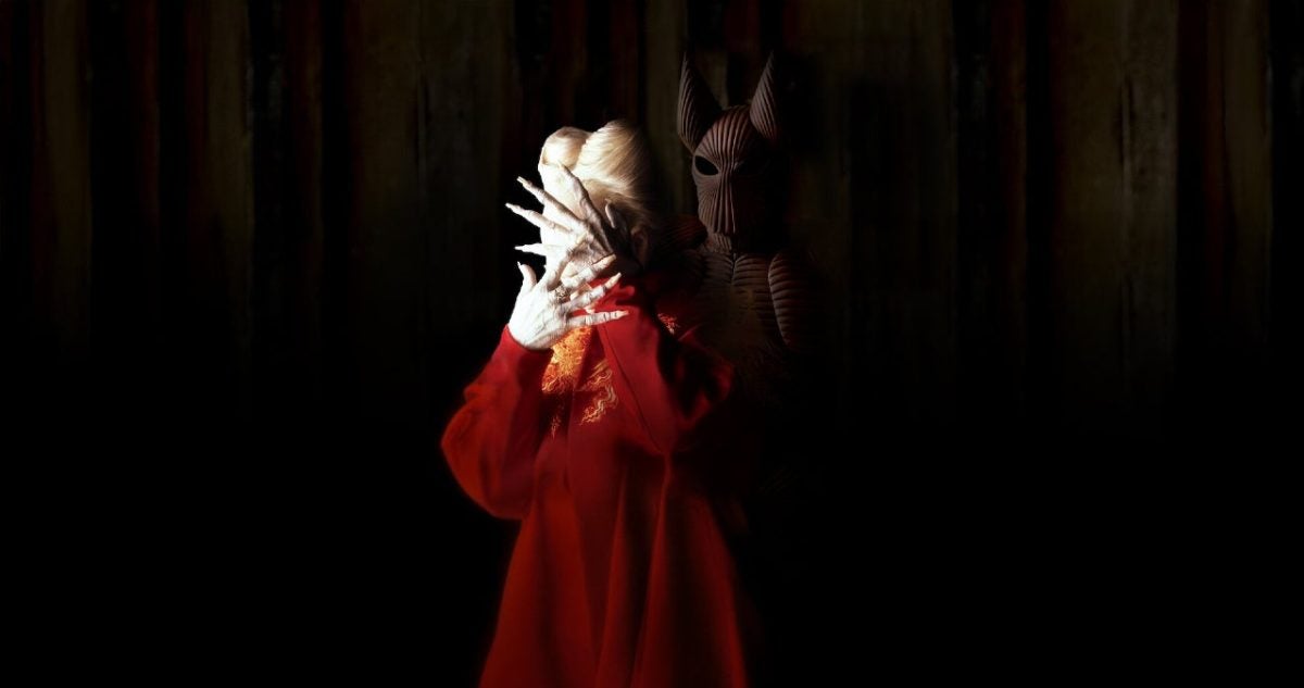 Gary Oldman is the most iconic Dracula in cinema, but he almost didn't accept Coppola's role