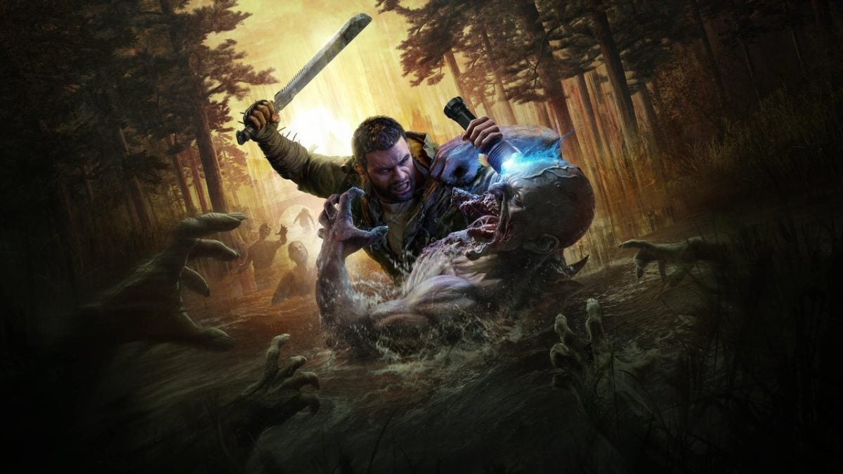 The developers of Dying Light are surprised that their game has not influenced other video games