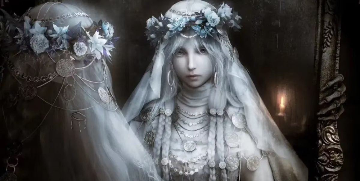 Elden Ring Nightreign expands with its first enhanced boss that is terrorizing the community