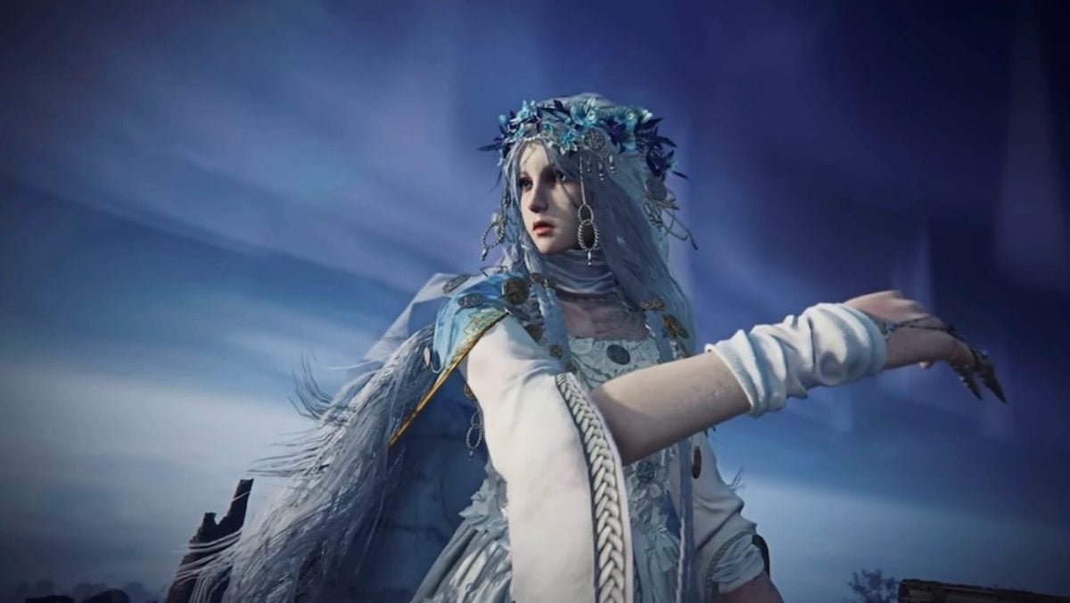 The players discover how to break Elden Ring Nightreign in an absolutely unexpected way