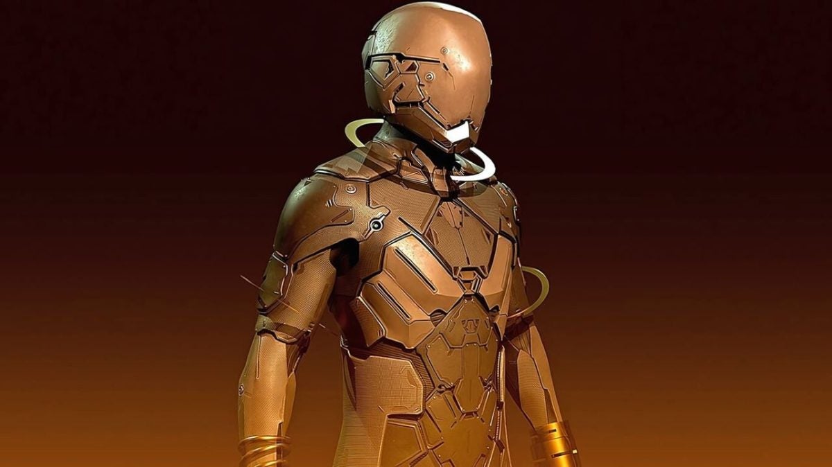 Take advantage of the early access to try this open-world survival game with mechanics that will blow your mind