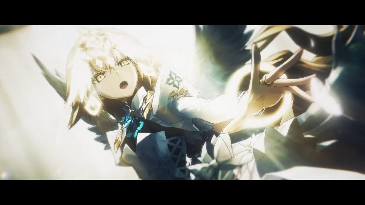 Dante Alighieri's Divine Comedy becomes a bestseller in Japan because of a video game