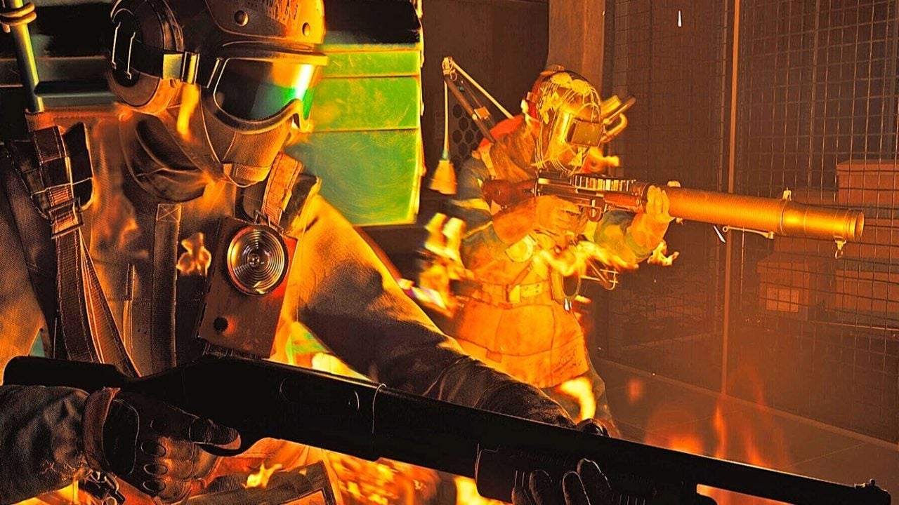 Despite the initial failures, this game reaches a million players in just one week