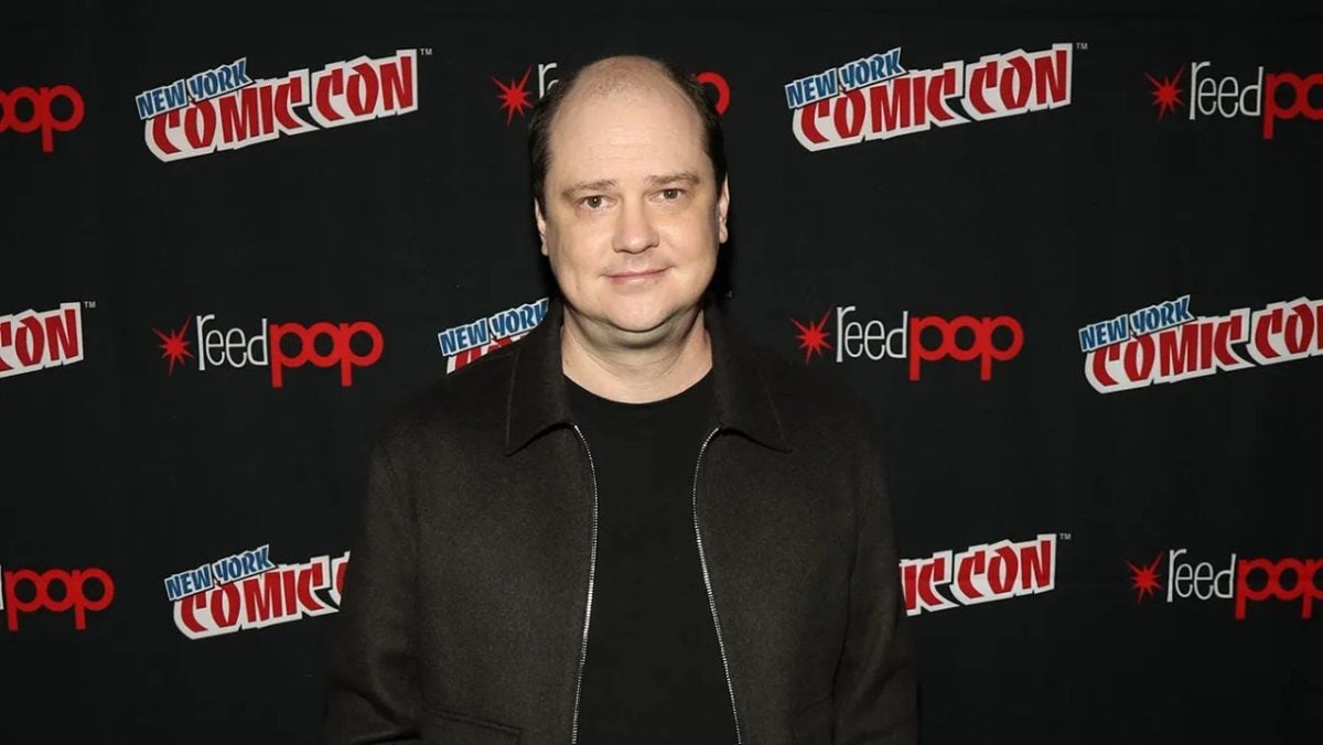 Mike Flanagan returns to television with Carrie announcing the return of many familiar faces from his previous series