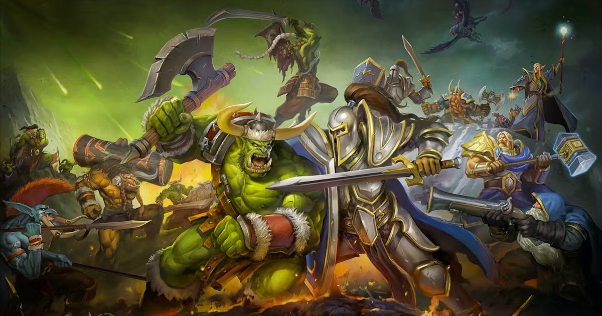 They are already timeless classics, and now they are available on Xbox Game Pass