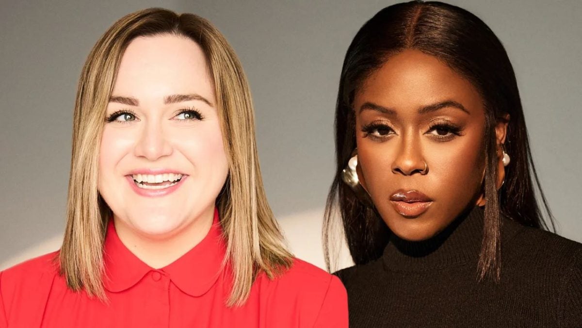 Elijah Wood and Josh Brener will be part of the new comedy project from HBO that should be closely followed