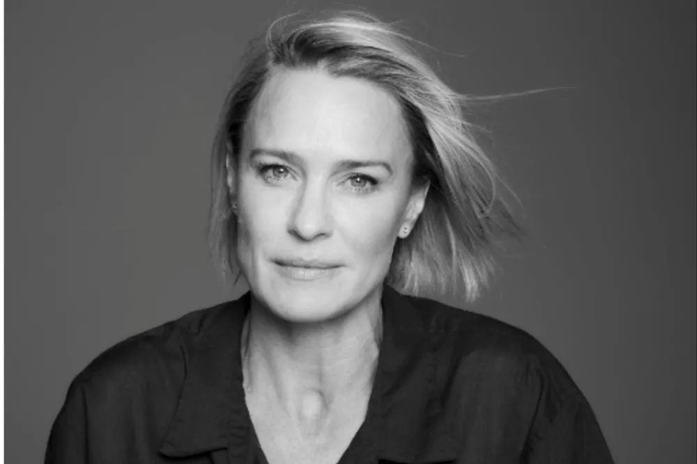 He participated in one of the most iconic series on television, and he also had to fight for equal pay