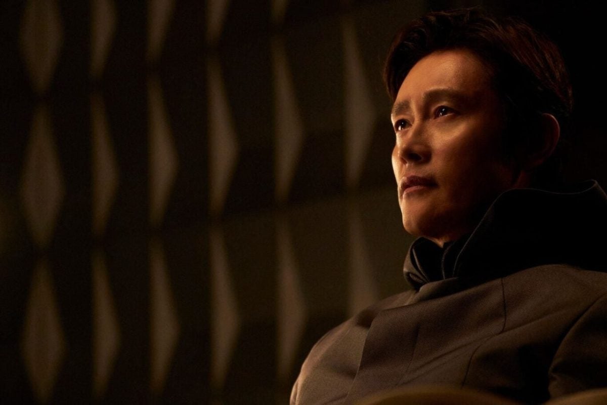 If you were expecting a closed ending for Squid Game, pay attention to the reasons of its creator