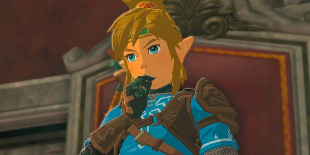Nintendo's most anticipated movie is delayed by almost two months and fans speculate that the reason is an actress