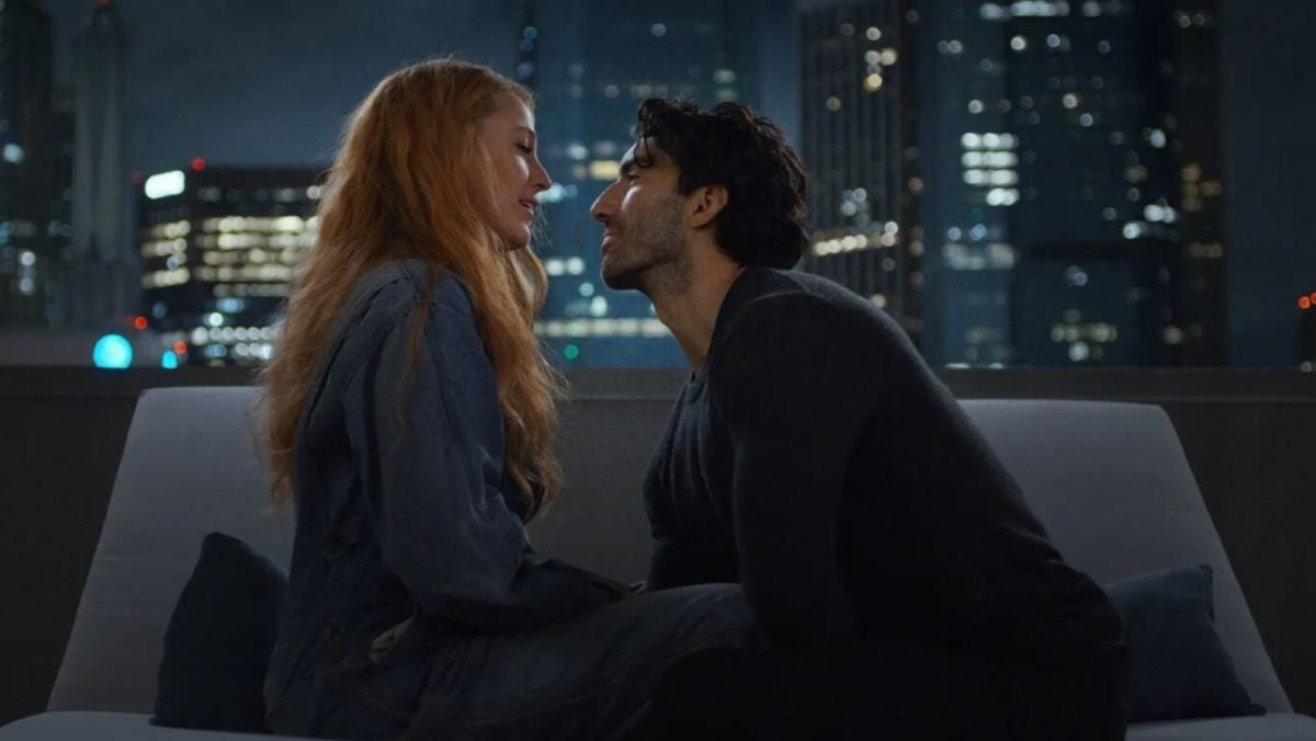Blake Lively withdraws one of the complaints against Justin Baldoni… But the case continues and becomes more complicated