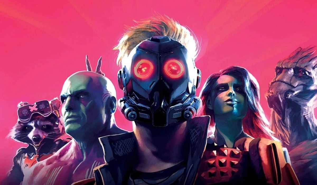 Steam is having its summer sales and we break down the ones you can't miss