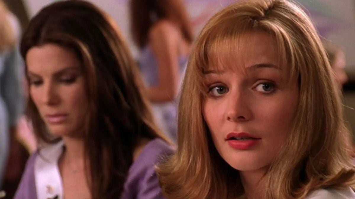 One of Sandra Bullock's most acclaimed comedies could have a new sequel