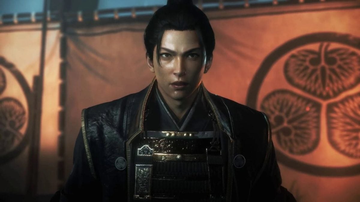 Switch 2 was said to be as powerful as a PlayStation 4, but at Koei Tecmo they are thinking more that it is like an Xbox