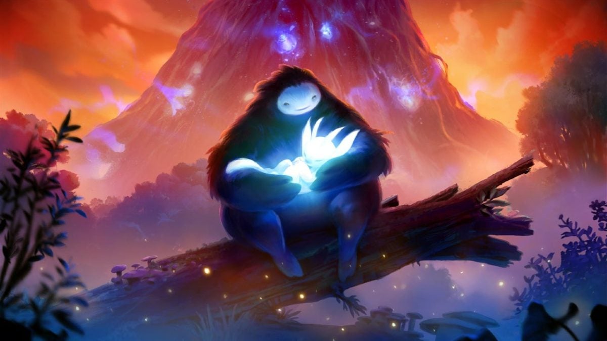 The owner of an indie company erupts against Steam for its abusive model against developers