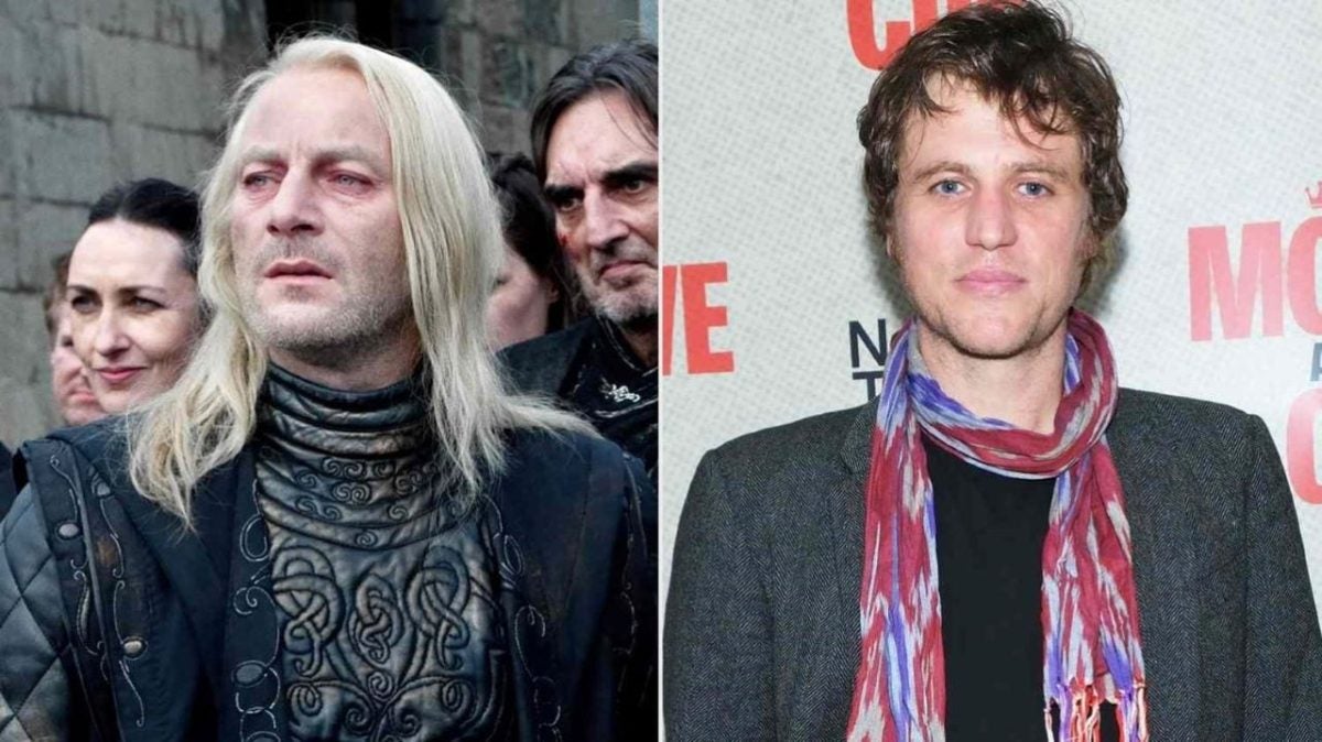 The magical world has new faces: Who are the new actors of HBO's 'Harry Potter'?