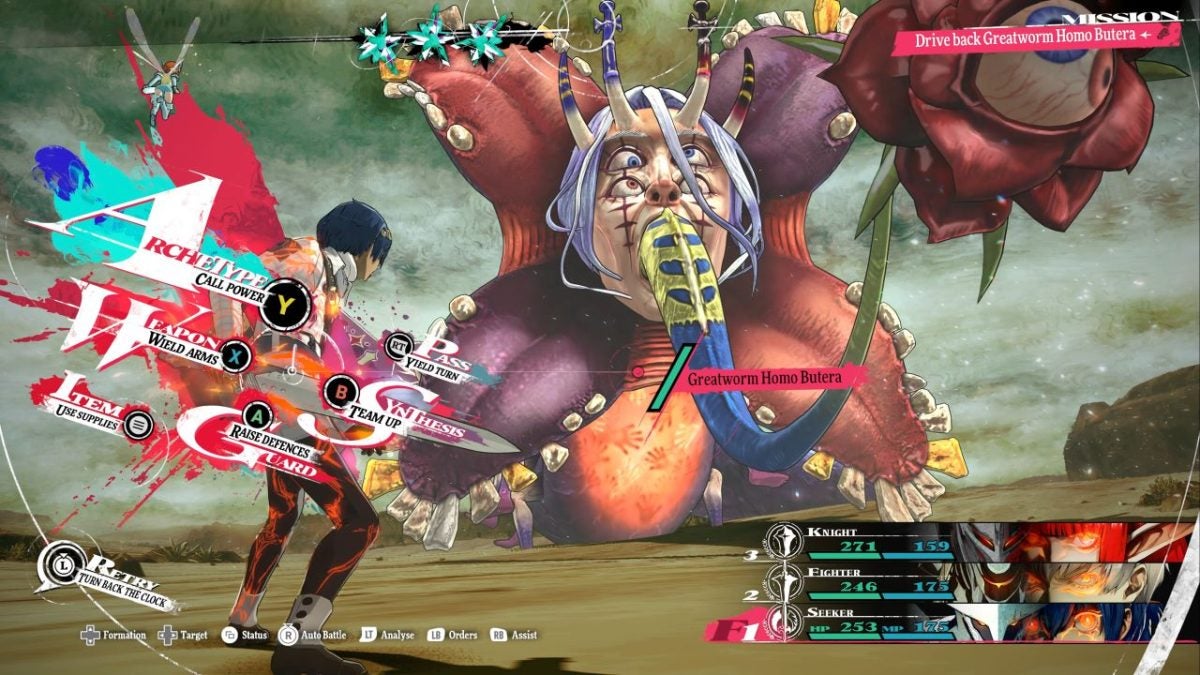 This RPG has one of the best ratings of the last decade and is on sale on Steam