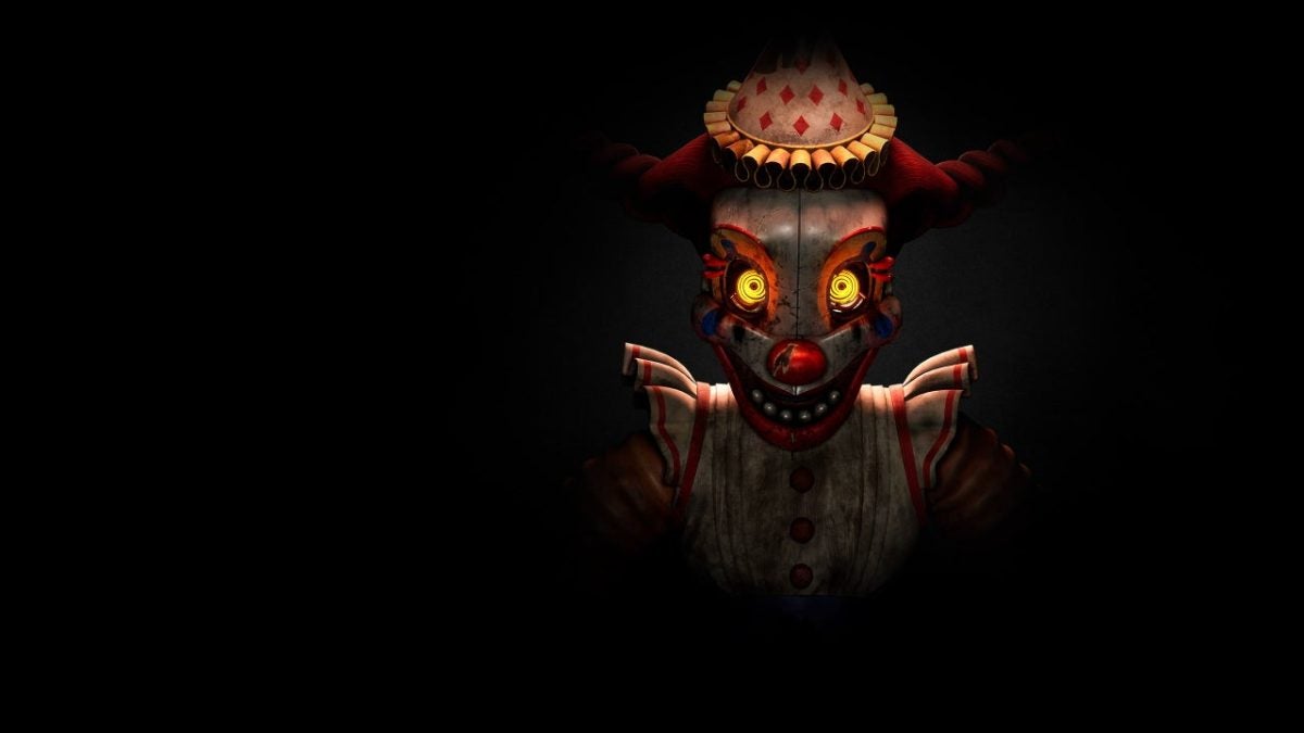 Five Nights at Freddy's becomes the best-selling game on Steam again, thanks to a peculiar spin-off
