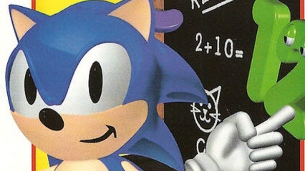 5 educational games that made us want to drop out of school