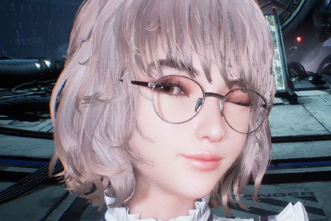 The company behind Stellar Blade is celebrating the success of their game by giving a big gift to their employees