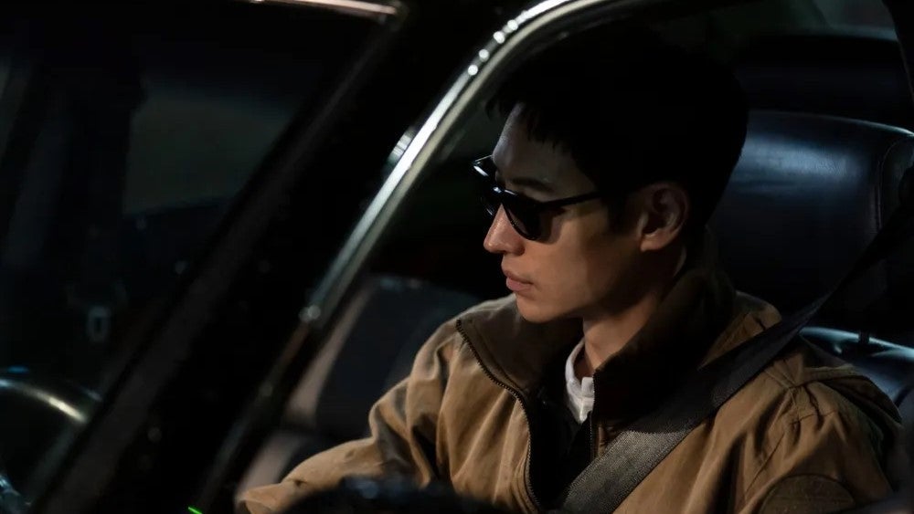 The global success of the series Taxi Driver continues with the announcement of the third season