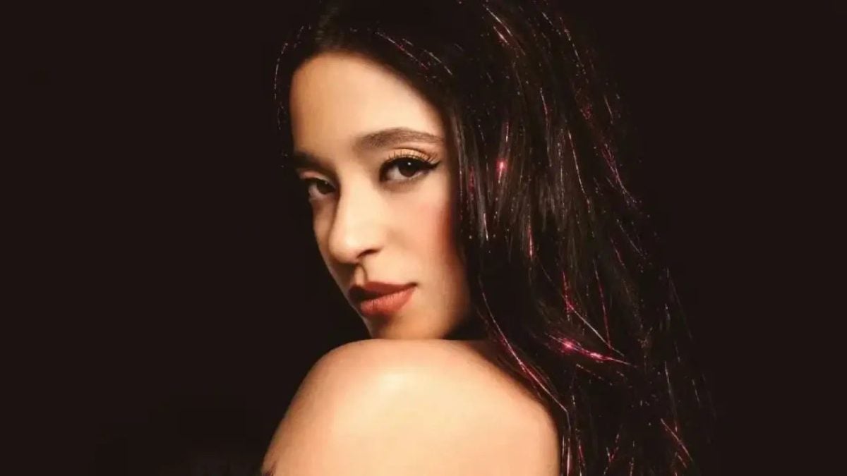 The drama about the American dream that has swept festivals around the world arrives on streaming platforms