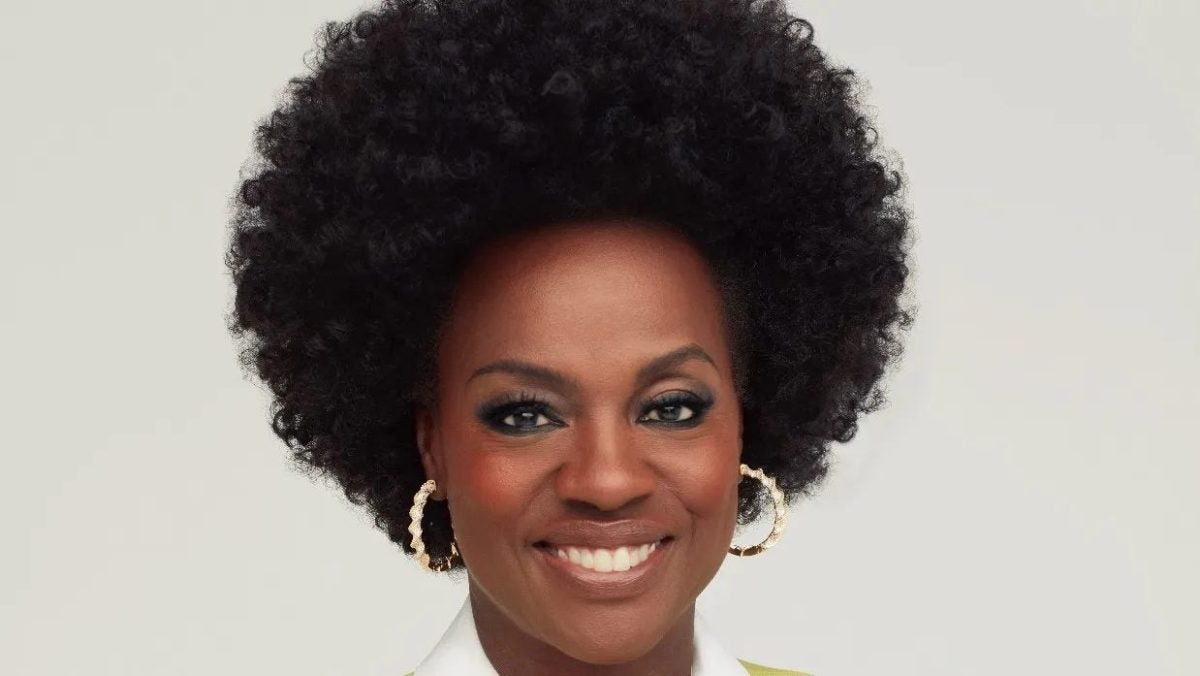 This Oscar-winning actress returns after the success of G20 with a new thriller