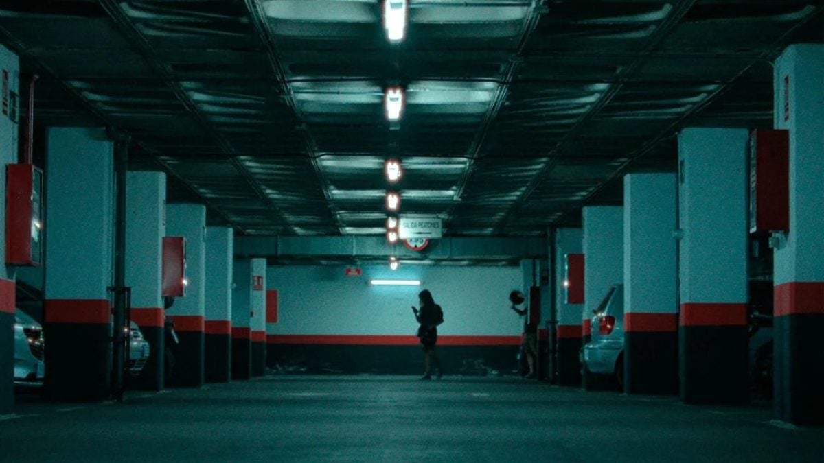This movie is breaking records on Netflix and is based on a true case that happened in Spain