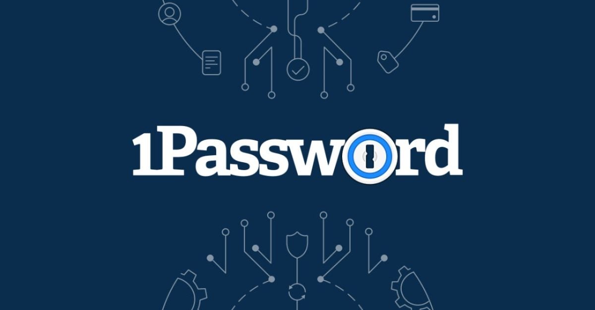 Passwords, the weak point of your online security