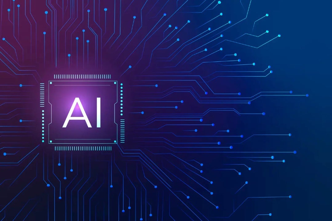 People are not willing to pay more for AI, a survey reveals