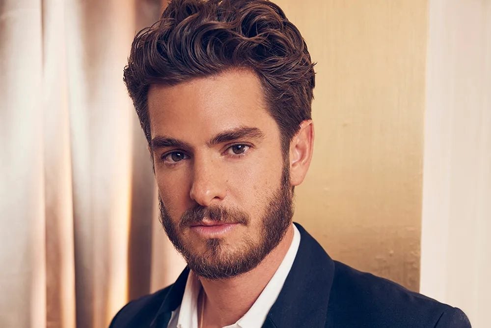 Luca Guadagnino dares to explore the world of Artificial Intelligence in his new film, and with an incredible cast