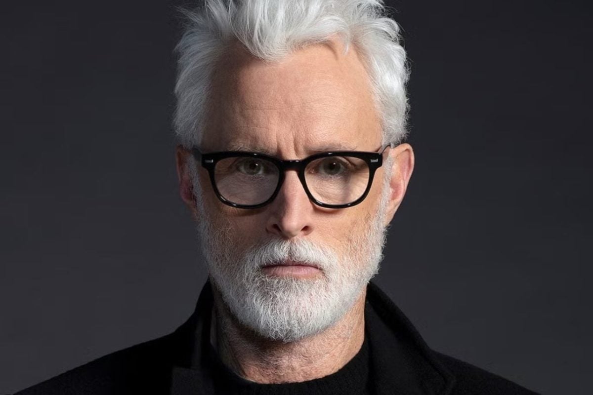 These are the new additions to Vladimir, the Netflix series starring Rachel Weisz