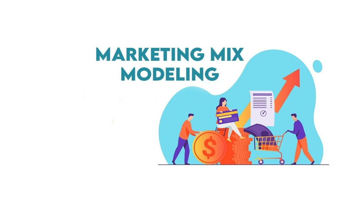 Meta and Google launch open-source MMM tools to improve advertising measurement