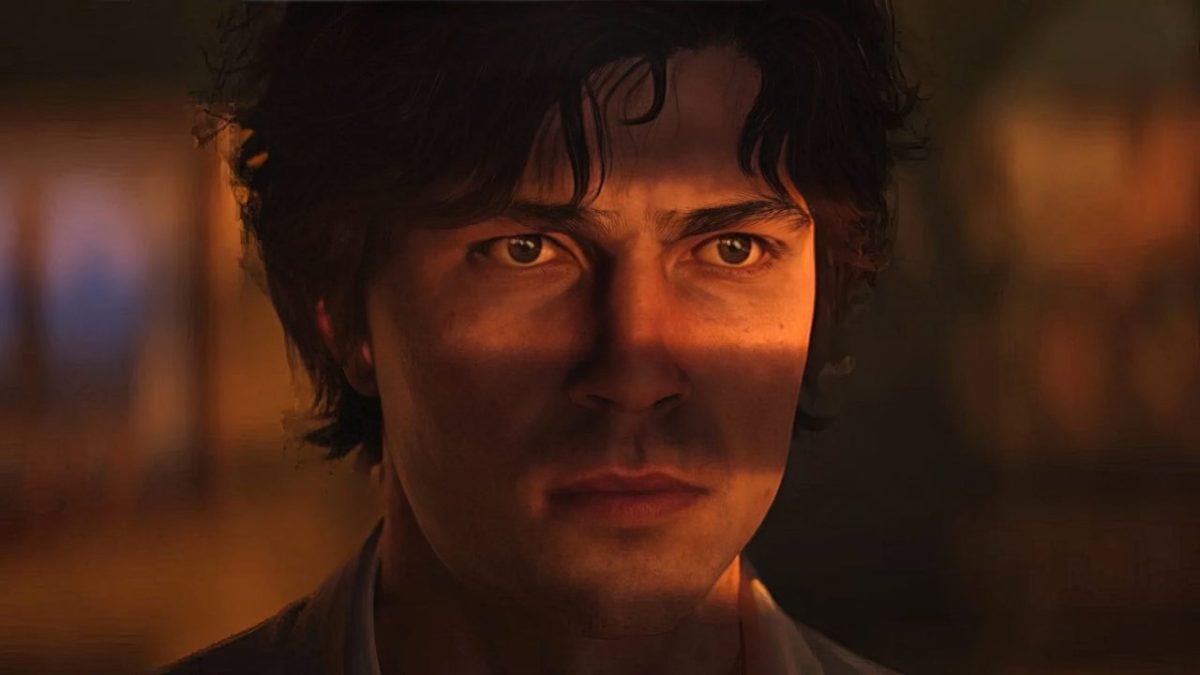 Mafia: The Old Country shows a new gameplay video leaving mixed impressions among the community