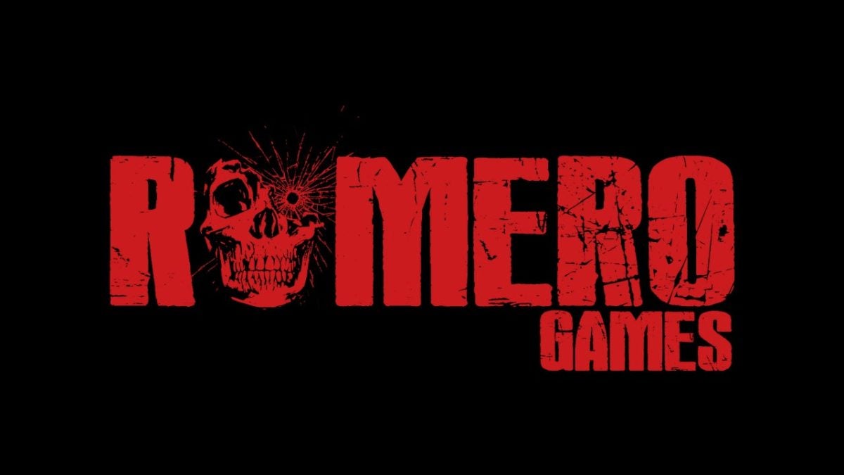 Microsoft cancels the new game from the creators of Doom