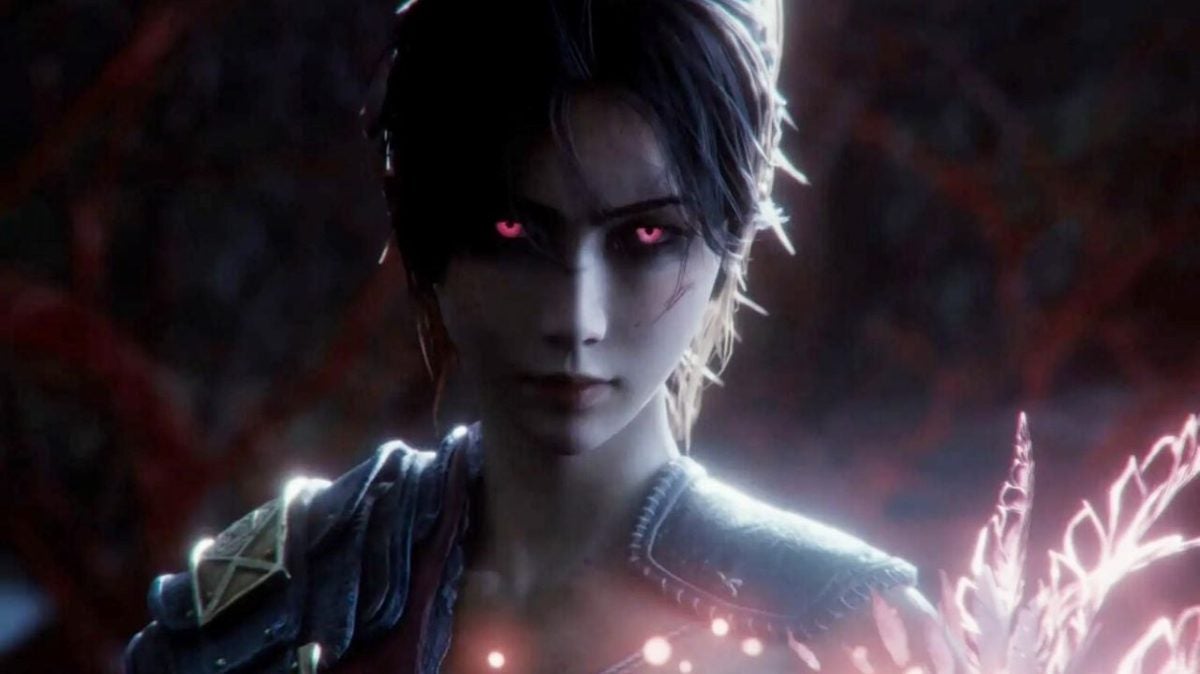 It promised a lot, but it has so many flaws that the reviews of this video game have been devastating