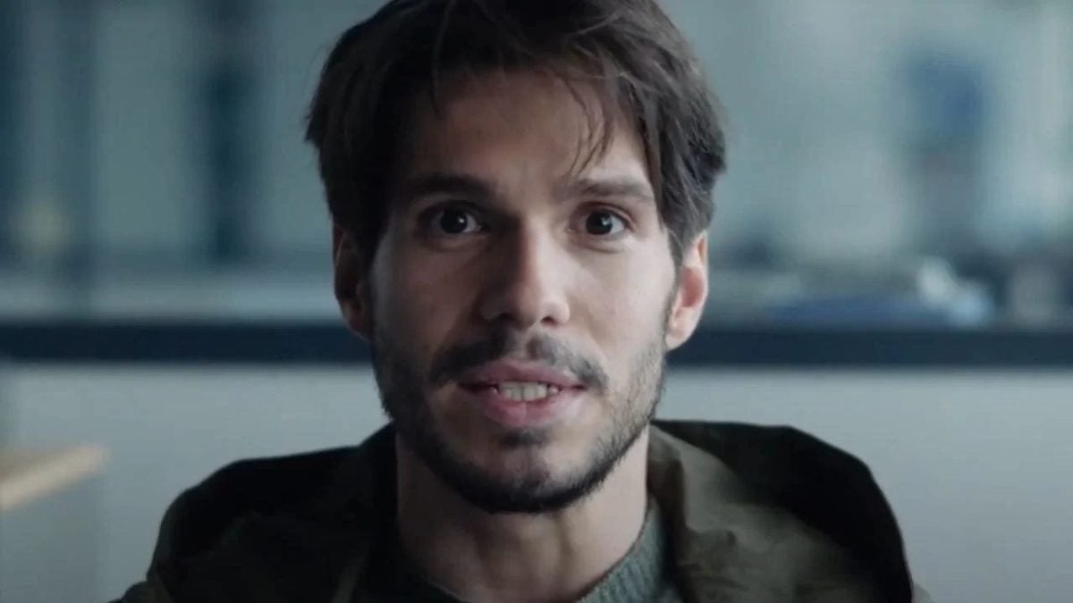 'The Accusation' arrives in theaters, a look at the vulnerability of teachers