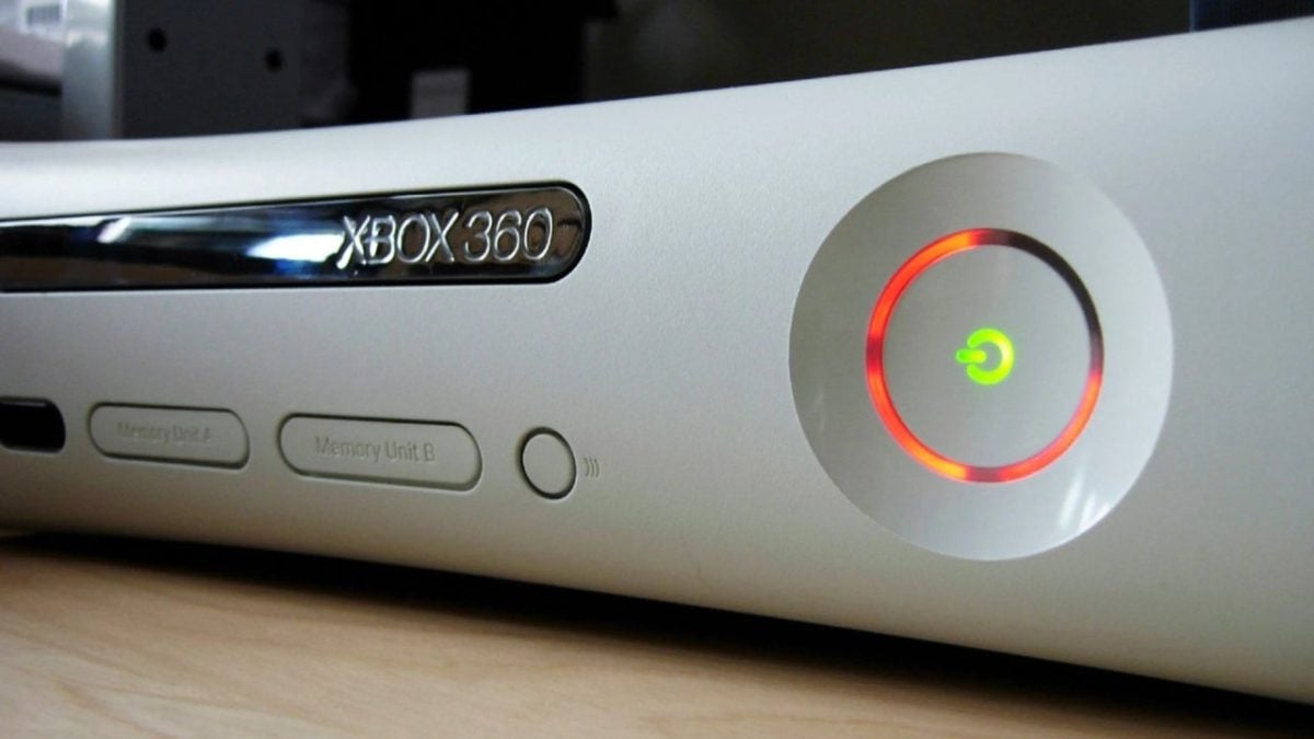 According to the former president of Microsoft, if Xbox is still alive, it is because they decided to spend 1.15 billion dollars at a critical moment