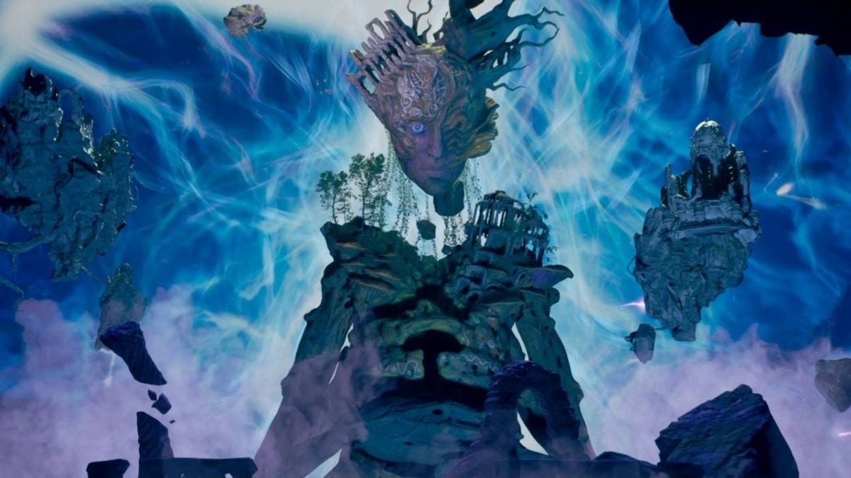 From "new" to "new to me": the trend among gamers to buy new games is decreasing