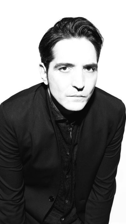 The most famous villain from Street Fighter now has a face in the upcoming movie adaptation