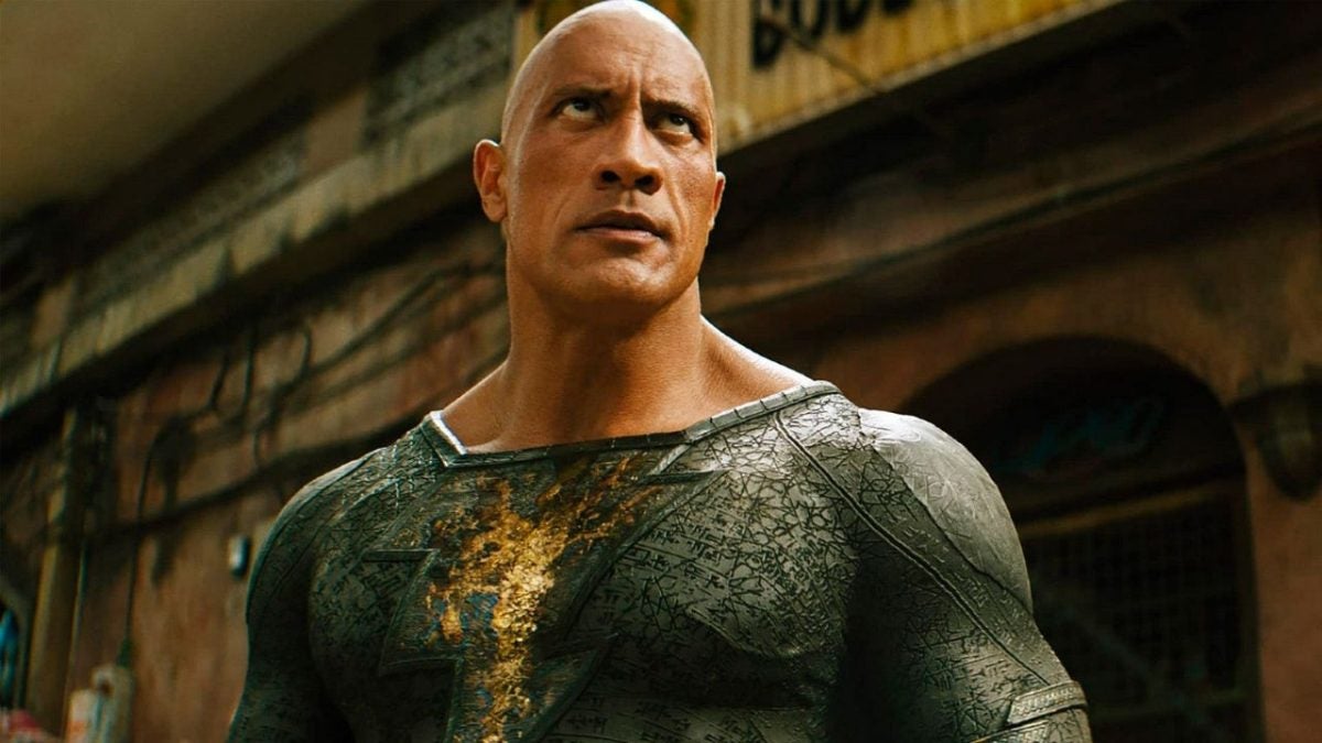 This movie made almost 400 million dollars at the box office and is considered an absolute failure
