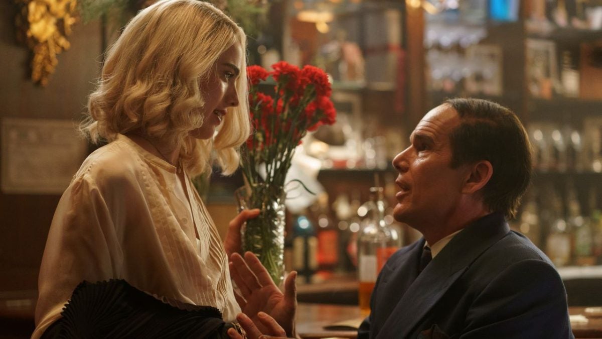 Now available is the trailer for the upcoming collaboration between Richard Linklater and Ethan Hawke