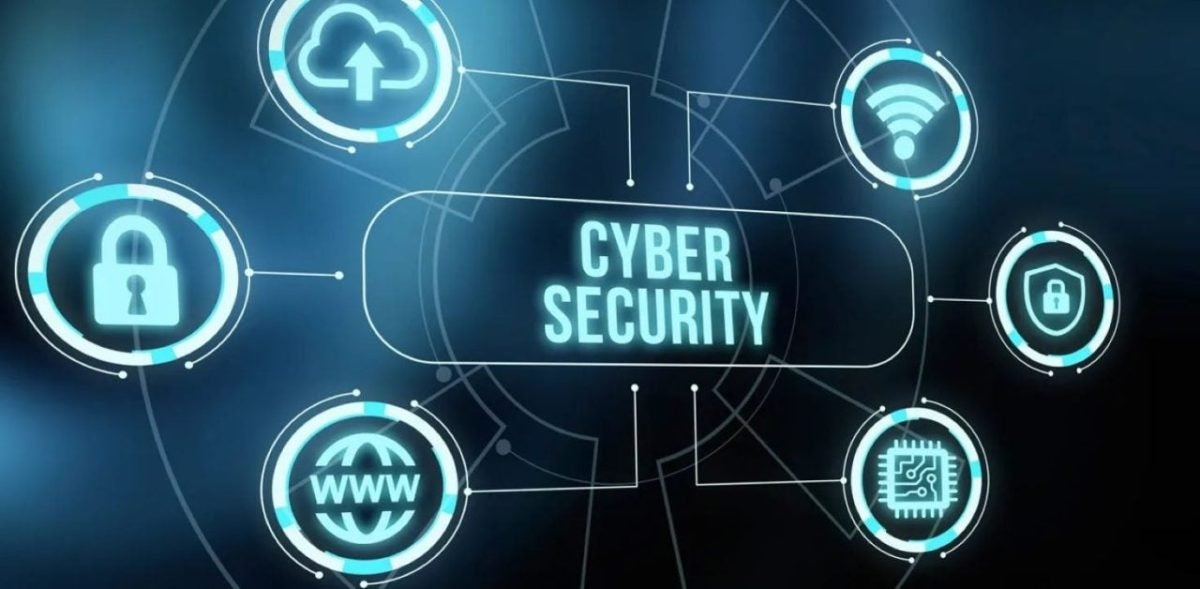 Artificial intelligence as a double-edged sword for cybersecurity professionals