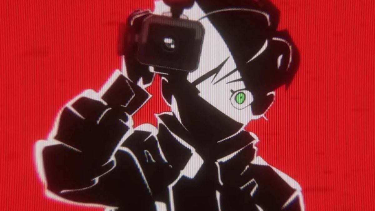 Netflix presents its new animes at Anime Expo, highlighting the second season of its biggest success to date