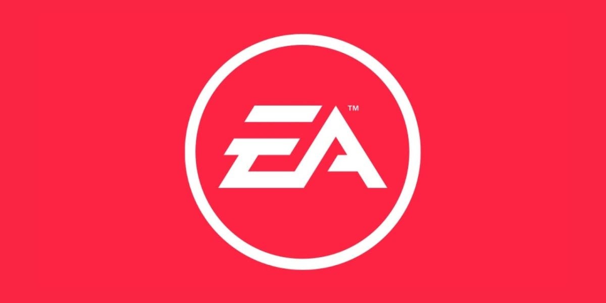 The general manager of EA Japan believes that the massive layoffs at Xbox demonstrate Microsoft's poor performance